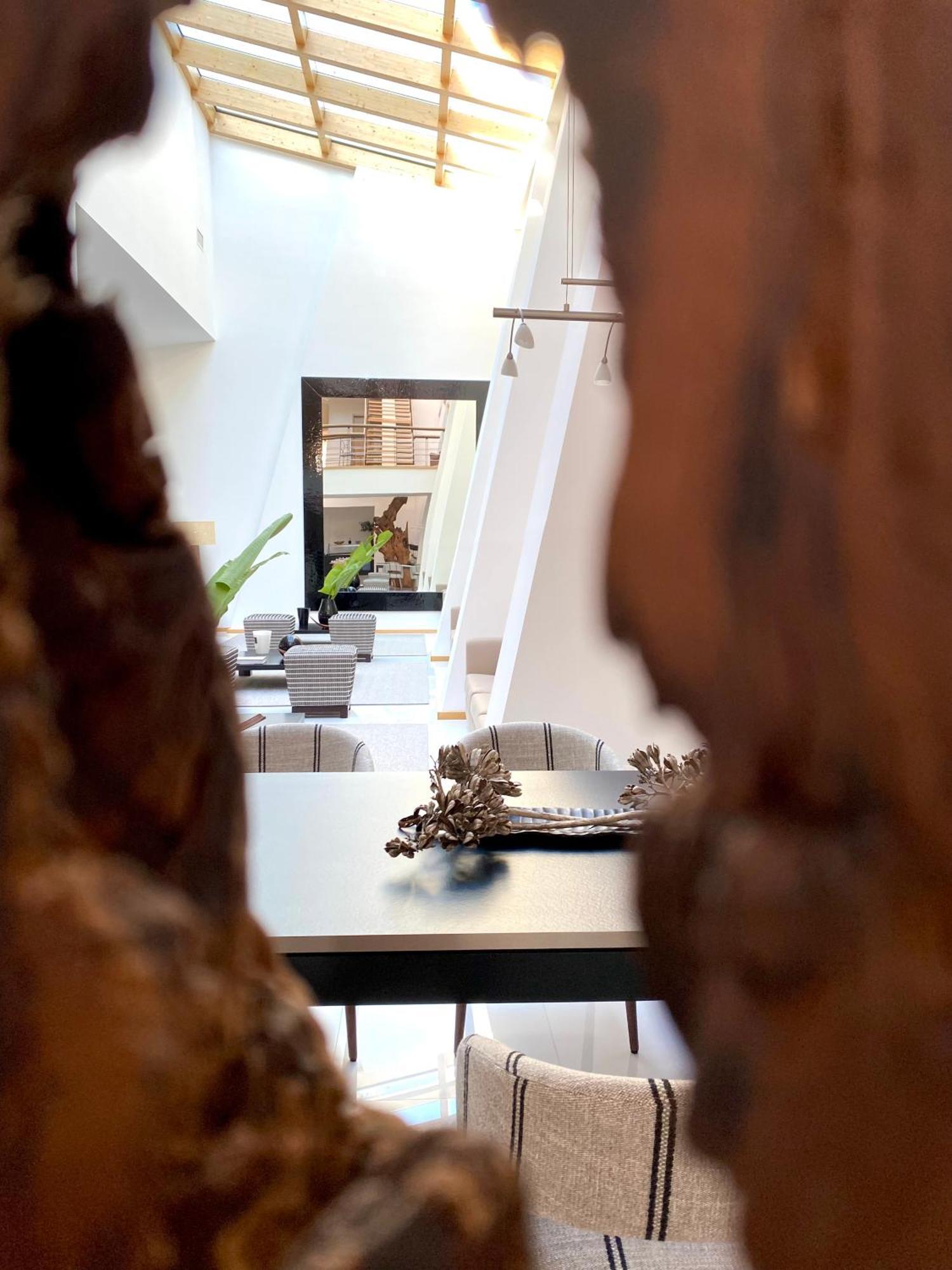 Vila Valverde Design Country Hotel Luz Extérieur photo